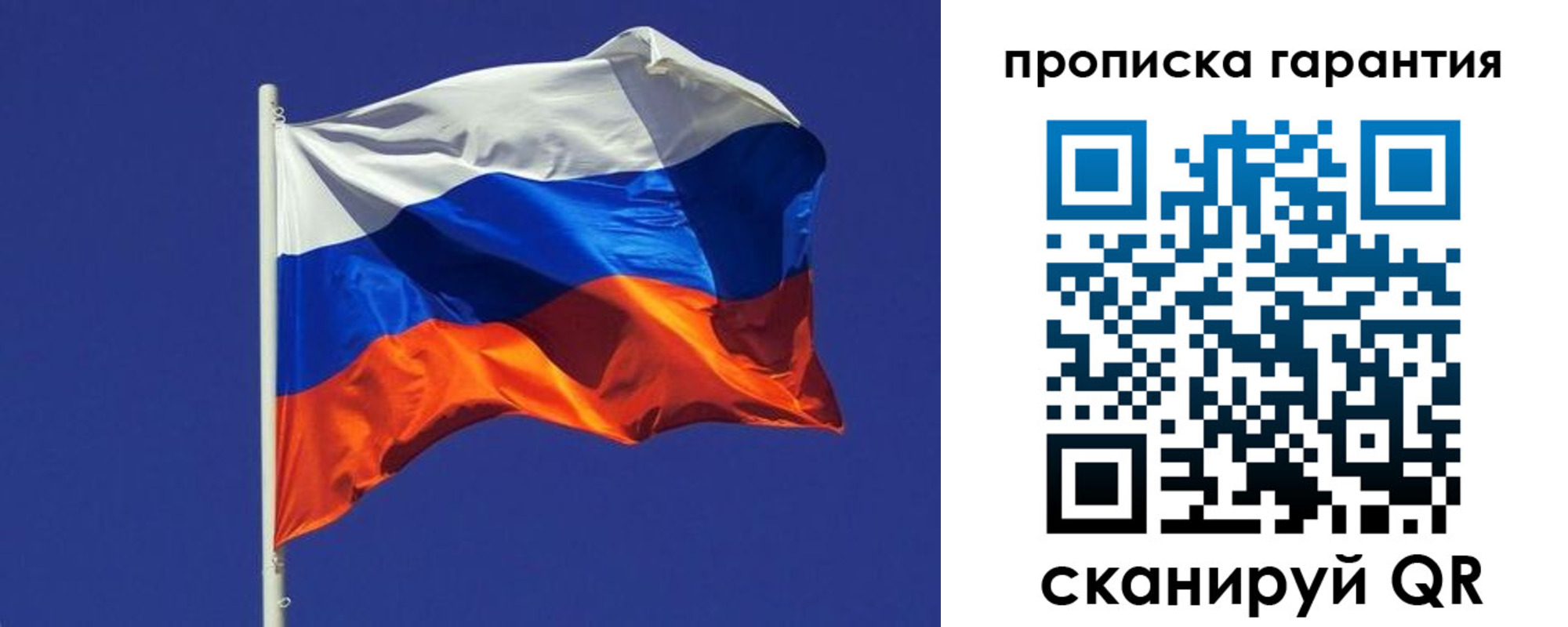 временная регистрация 2025 в Зеленоградске